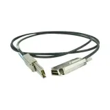 hp-external-mini-sas-to-mini-sas-2m-cable-430064-0-stan-powystawowy