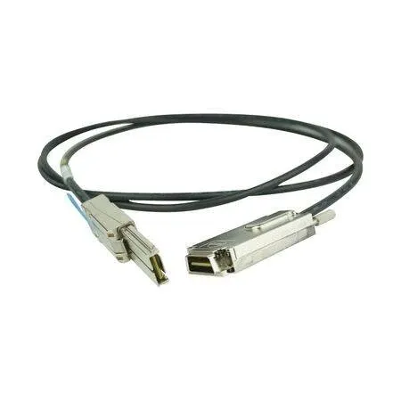 hp-external-mini-sas-to-mini-sas-2m-cable-430064-0
