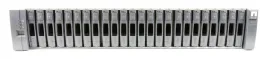 netapp-ds2246