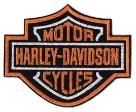 harley-davidson-latka-naszywka-9x11cm