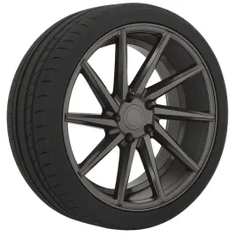 4x-kola-19-letnie-audi-q5-gu-q5-fy-q5-8r-q5-sportback-gu-falken-235-55-r19