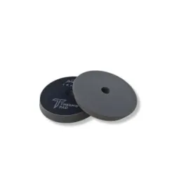zvizzer-thermo-pad-black-low-cut-140-20-125