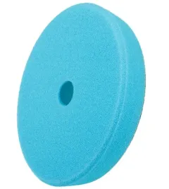 zvizzer-trapez-blue-gabka-polerska-165-25-150