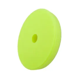zvizzer-trapez-green-gabka-polerska-165-25-150