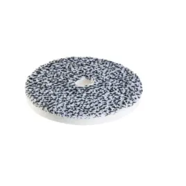 pad-z-mikrofibry-honey-2-face-pad-80-mm