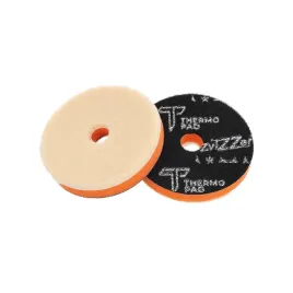 zvizzer-thermo-velour-wool-pad-80-15-80mm-futro-polerskie-na-dual-action
