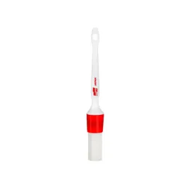 pedzel-soft99-30-mm-czyszczenie-zewnetrznych-elementow
