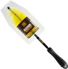 work-stuff-blizzard-mini-36cm-szczotka-wycior-do-mycia-felg