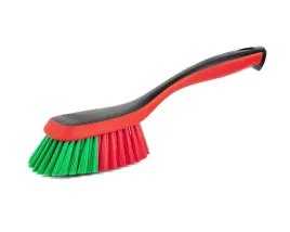 vikan-szczotka-do-mycia-karoseri-felg-524952-325