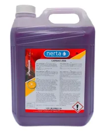 wosk-samochodowy-hydrowosk-osuszacz-polimerowy-nerta-carwax-2000-5-l