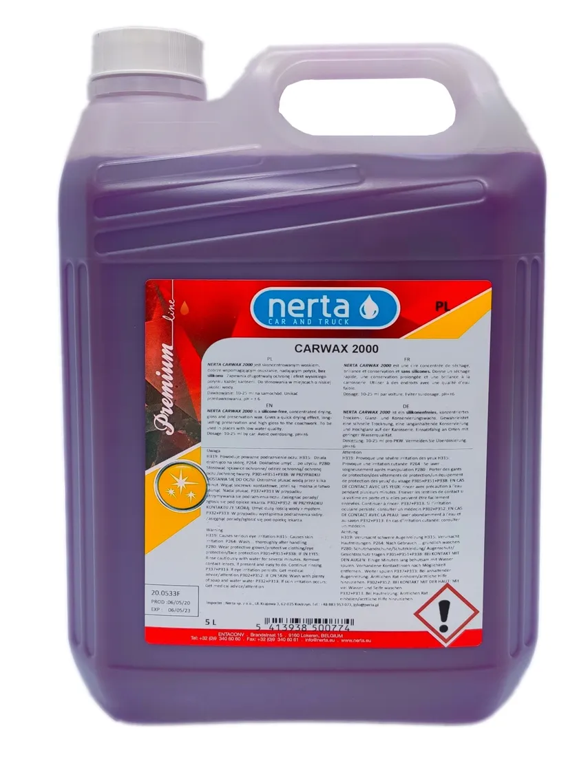 wosk-samochodwy-nerta-5000ml