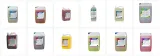 wosk-samochodwy-nerta-5000ml-pojemnosc-opakowania-5000-ml