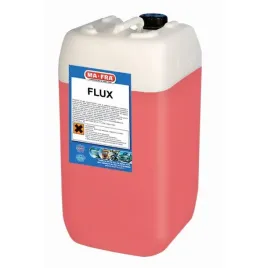 mafra-flux-szampon-samochodowy-25kg