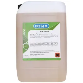 piana-aktywna-nerta-novo-wash-5-l