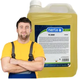 mocna-aktywna-piana-nerta-tc-2000-5l-do-mycia-samochodu-ciezarowek-tfr-tir
