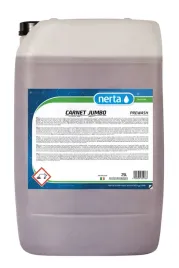 plyn-piana-aktywna-do-mycia-lodzi-jachtow-samochodow-carnet-jumbo-nerta-5l