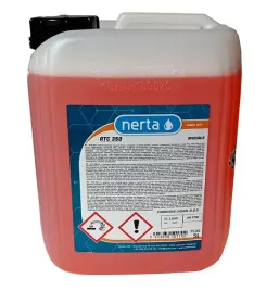 nerta-atc-350-kwas-do-mycia-betoniarek-usuwania-betonu-cementu-rdzy-5l