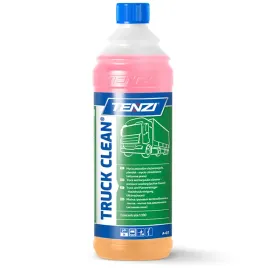 mocna-aktywna-piana-tenzi-truck-clean-a-07-1l-do-mycia-ciezarowek-samochodu