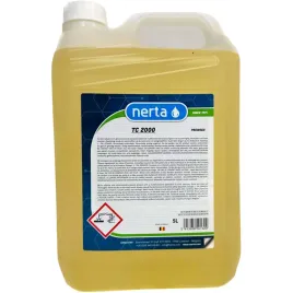mocna-aktywna-piana-nerta-tc-2000-10l-do-mycia-samochodu-ciezarowek-tfr-tir