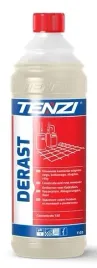 tenzi-derast-1l-silny-odkamieniacz-i-odrdzewiacz