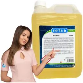 mocna-aktywna-piana-nerta-tc-2000-5l-do-mycia-samochodu-ciezarowek-tfr-tir