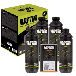 u-pol-raptor-srodek-ochrony-do-barwienia-4-butelki