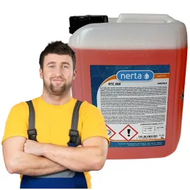 nerta-atc-350-kwas-do-usuwania-betonu-cementu-5l