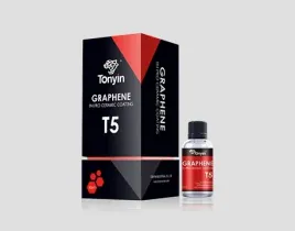graphene-9h-pro-ceramic-coating-50-ml-grafenowa-powloka-cermiczna-50-ml