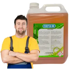 piana-aktywna-nerta-novo-wash-5-l