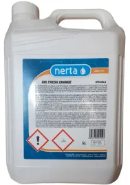 nerta-air-freshener-orange-5-l-odswiezacz-do-dystrybutora-zapachow-myjni