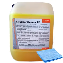 apc-stockmeier-kt-22-10l-plyn-do-prania-tapicerki-dywanow-mocny-mikrofibra