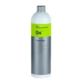 koch-chemie-green-star-apc-plyn-czyszczacy-1l