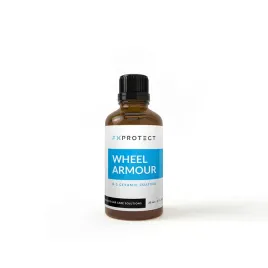powloka-ochronna-felg-fx-protect-wheel-armour-b-1-30-ml