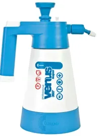 profesjonalny-opryskiwacz-cisnieniowy-kwazar-venus-super-360-pro-2l