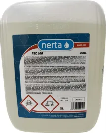 nerta-atc-100-mocny-kwas-do-mycia-dna-lodzi-jachtow