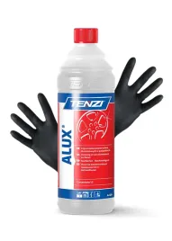 tenzi-alux-1l-kwasowy-koncentrat-do-mycia-felg-aluminiowych
