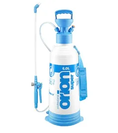 kwazar-opryskiwacz-orion-super-pro-6l