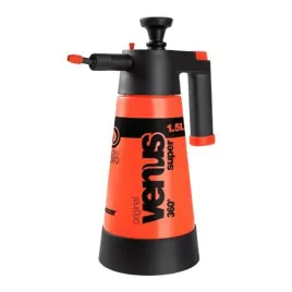 kwazar-opryskiwacz-pro-15l-venus-super-360