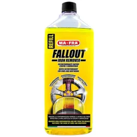 mafra-deironizer-krwawa-felga-fallout-1l
