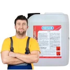 mocny-kwas-do-aluminium-nerta-5l