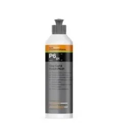 politura-koch-chemie-250-ml