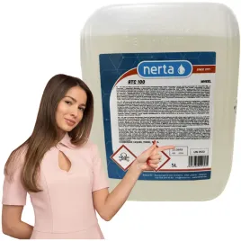 mocny-kwas-do-mycia-aluminium-felg-kol-zbiorniki-burty-nerta-atc-100-5l