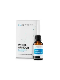 powloka-ochronna-fx-protect-wheel-armour-b-1-15-ml