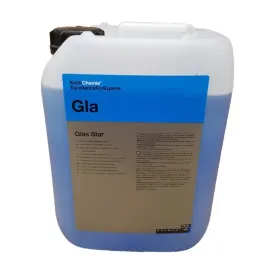 koncentrat-plyn-mycia-szyb-okien-bez-smug-alkohol-koch-chemie-glas-star-10l
