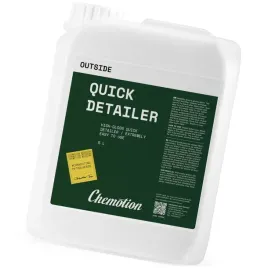 plyn-chemotion-quick-detailer-5-l-wosk-samochodowy