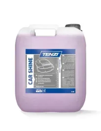 tenzi-car-shine-quick-detailer-nablyszczanie-karoseri