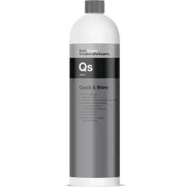 quick-detailer-kochchemie-quick-and-shine-1-l