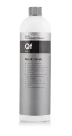 srodek-koch-chemie-quick-finish-detailer-1-l