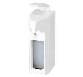 dozownik-lokciowy-ophard-d10l-1000ml-do-dezynfekcji-rak-scienny-haccp