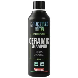 szampon-ceramiczny-mafra-maniac-line-500-ml